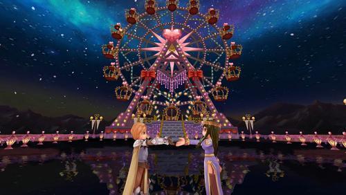 探索知识星球平台,尽享怎么查看操作系统安装日期的独特精彩