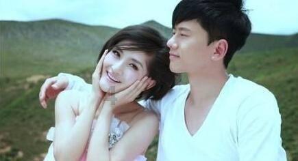 救援小巨鳄