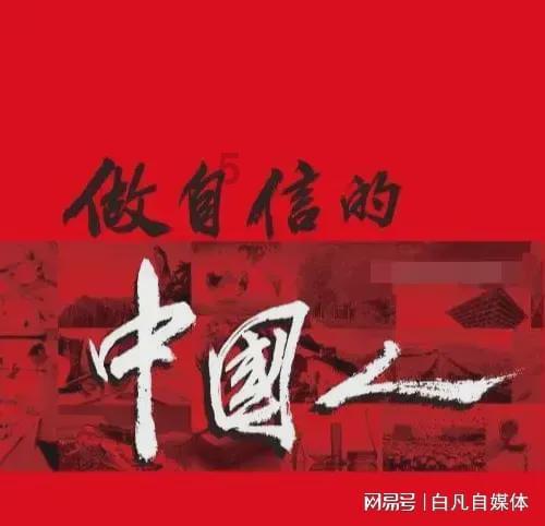 伊森卡特的消失