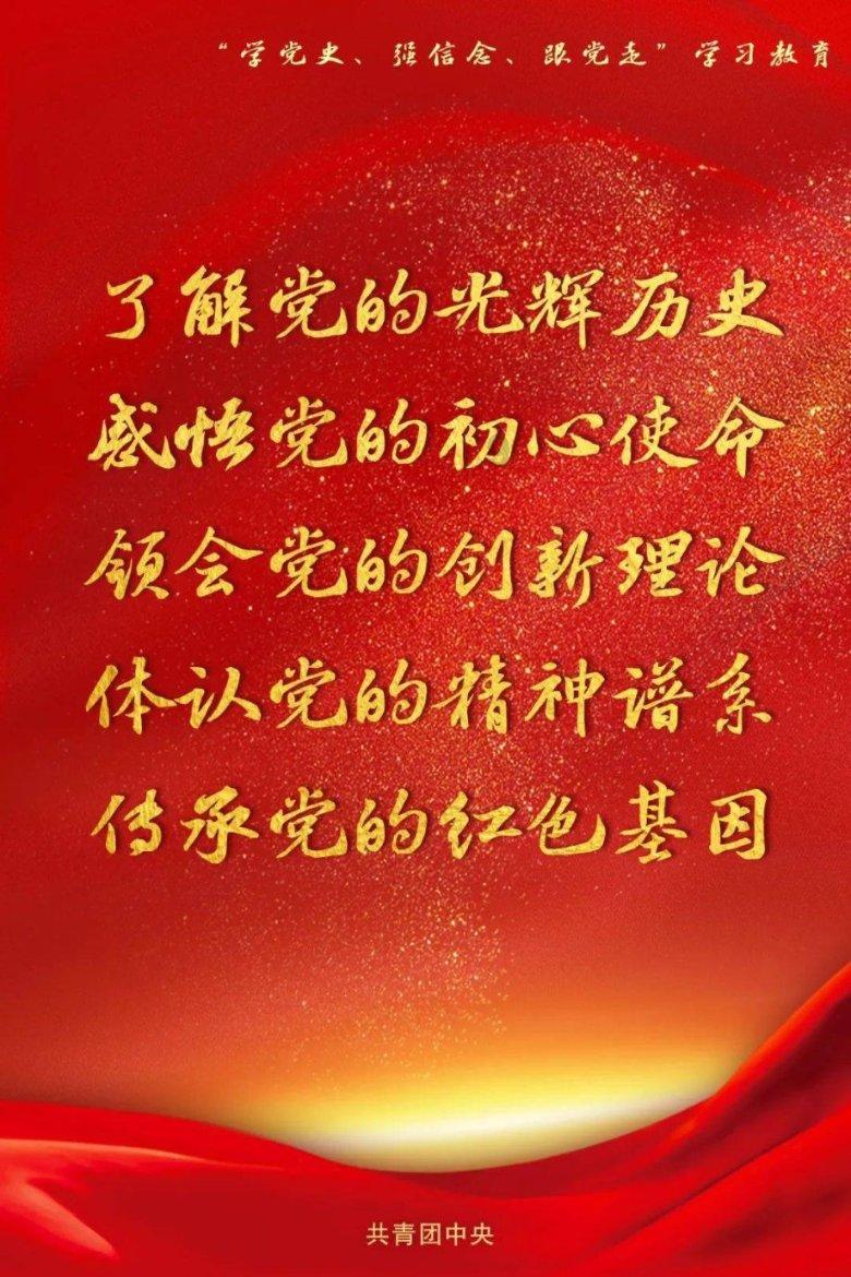 逃离神秘老林